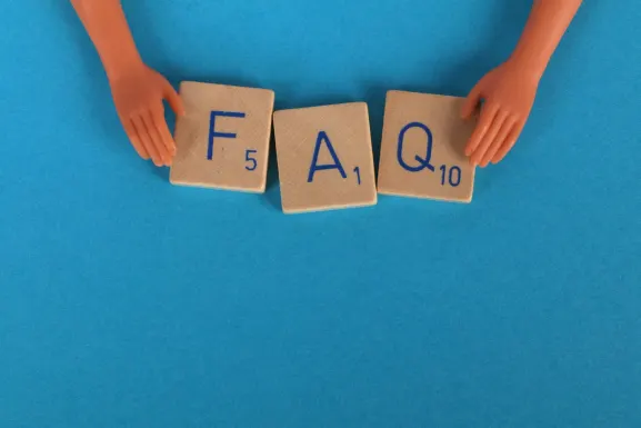 리키 카지노 지원